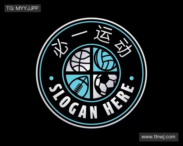 解读必一运动官网